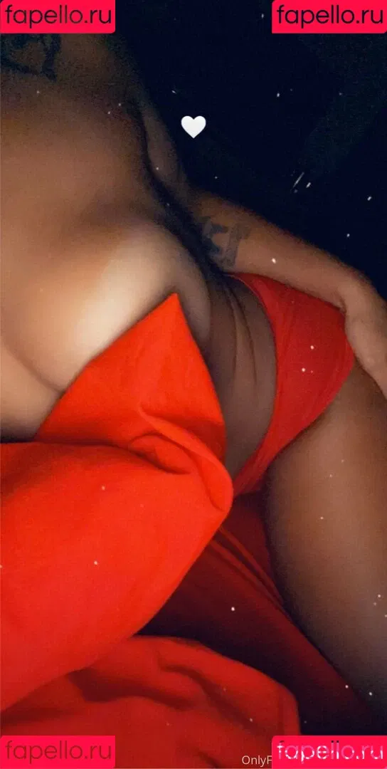 nickole1022 Onlyfans Photo Gallery 
