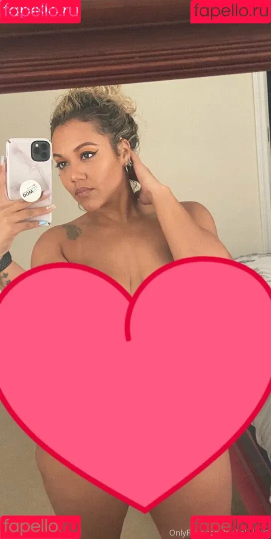 nickole1022 Onlyfans Photo Gallery 