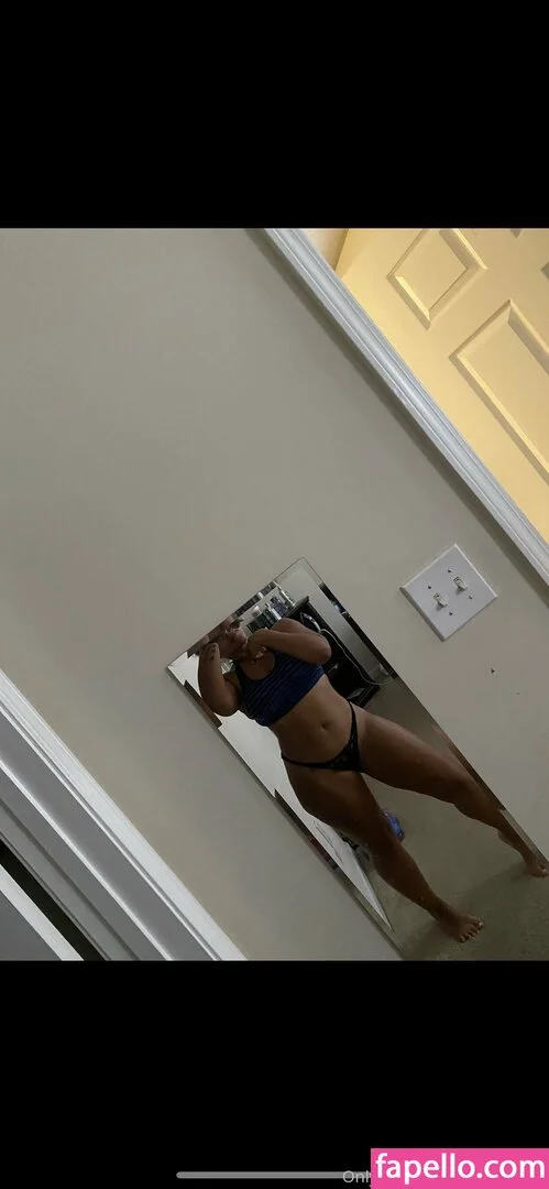 nickole1022 Onlyfans Photo Gallery 