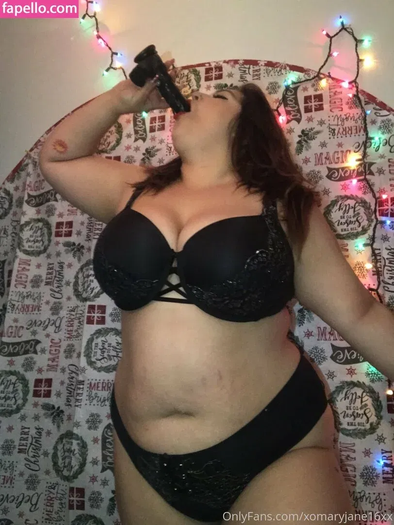 summerjane_xo Onlyfans Photo Gallery 