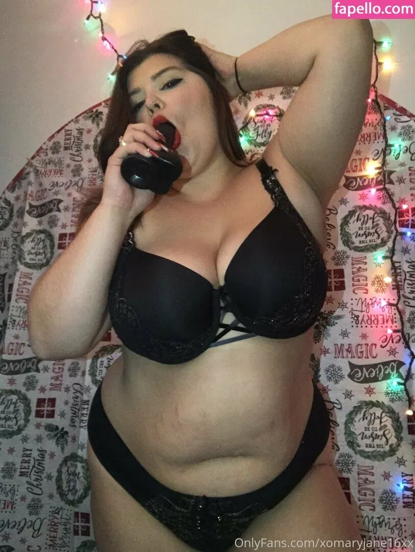 summerjane_xo Onlyfans Photo Gallery 