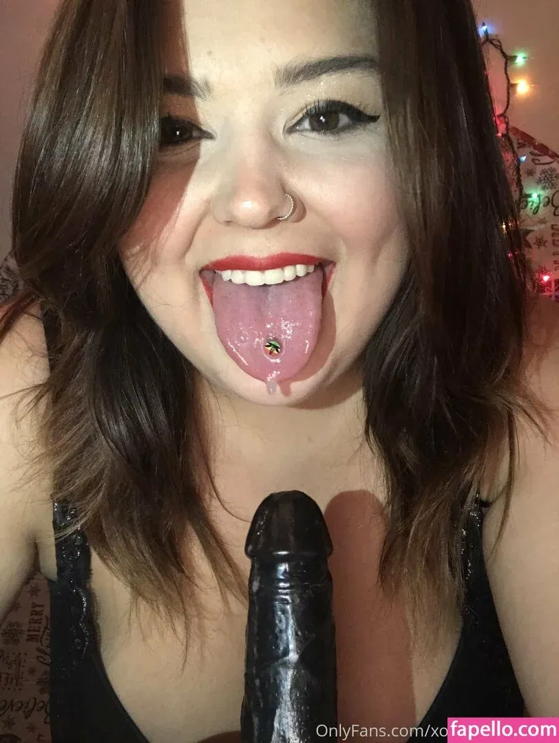 summerjane_xo Onlyfans Photo Gallery 