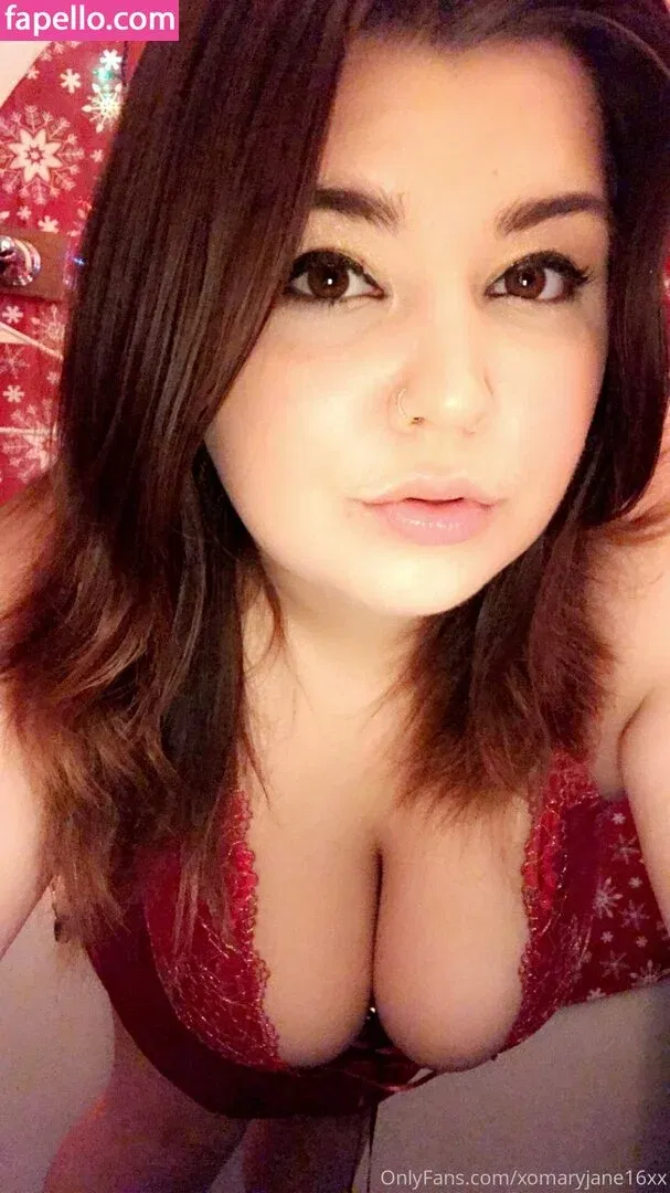 summerjane_xo Onlyfans Photo Gallery 