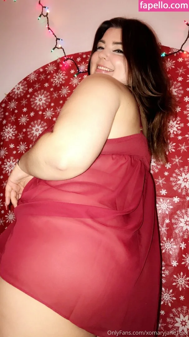 summerjane_xo Onlyfans Photo Gallery 