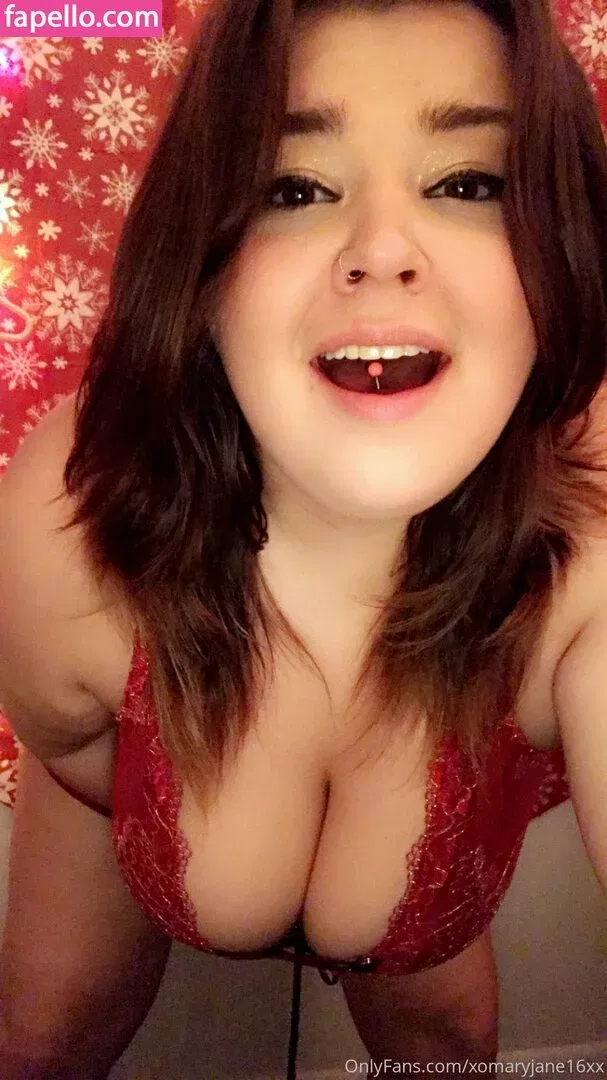 summerjane_xo Onlyfans Photo Gallery 