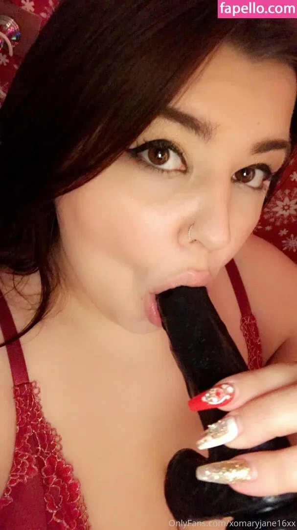 summerjane_xo Onlyfans Photo Gallery 