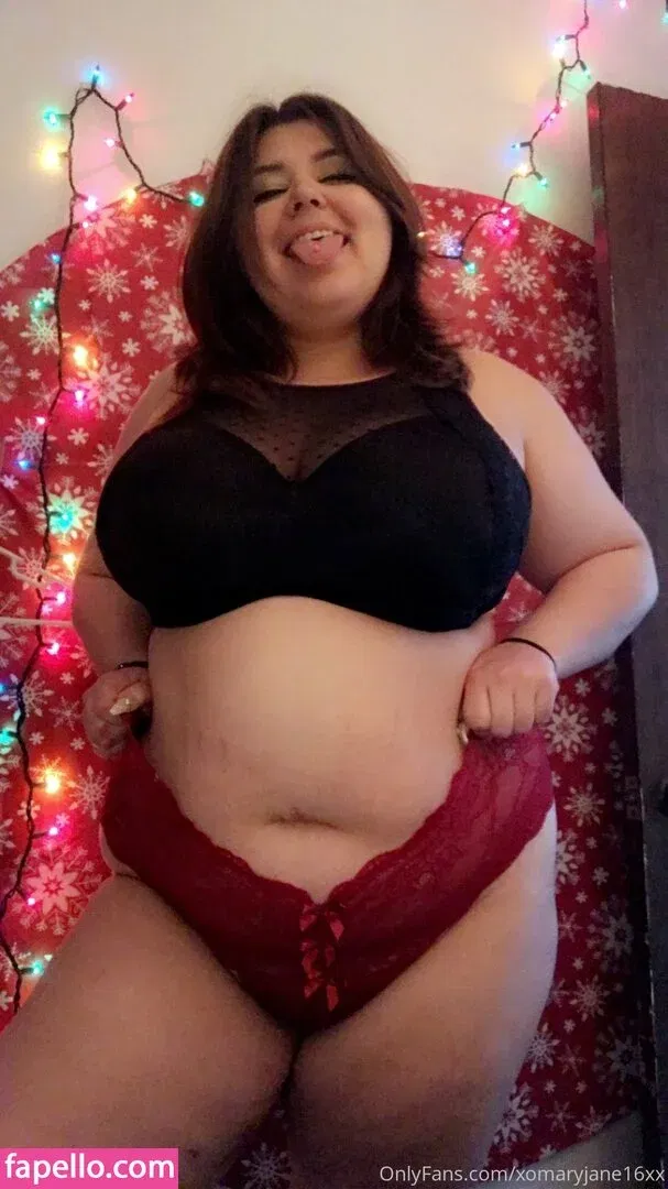 summerjane_xo Onlyfans Photo Gallery 