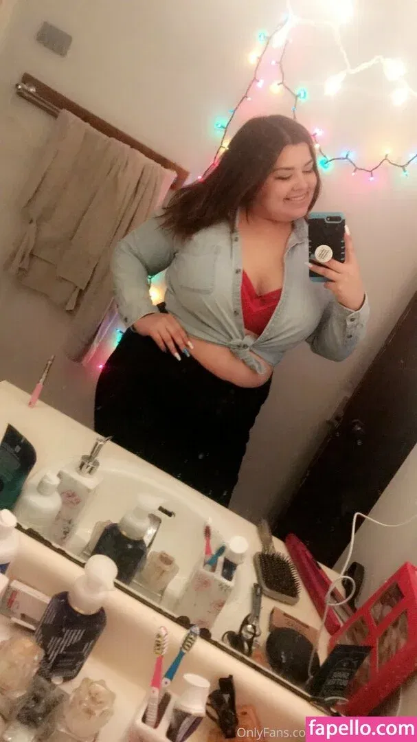 summerjane_xo Onlyfans Photo Gallery 