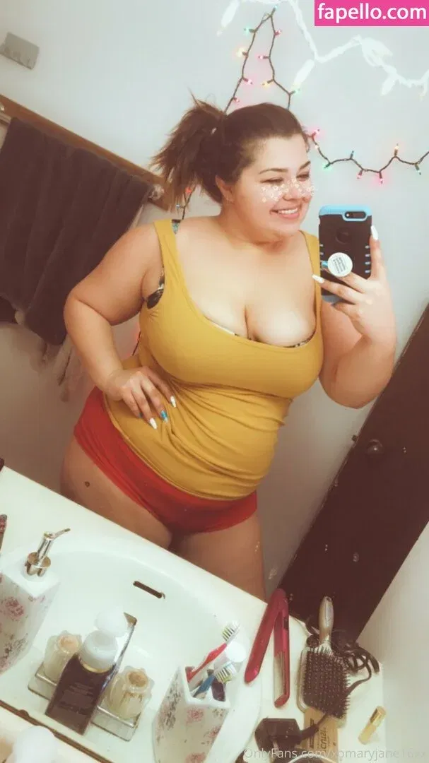 summerjane_xo Onlyfans Photo Gallery 