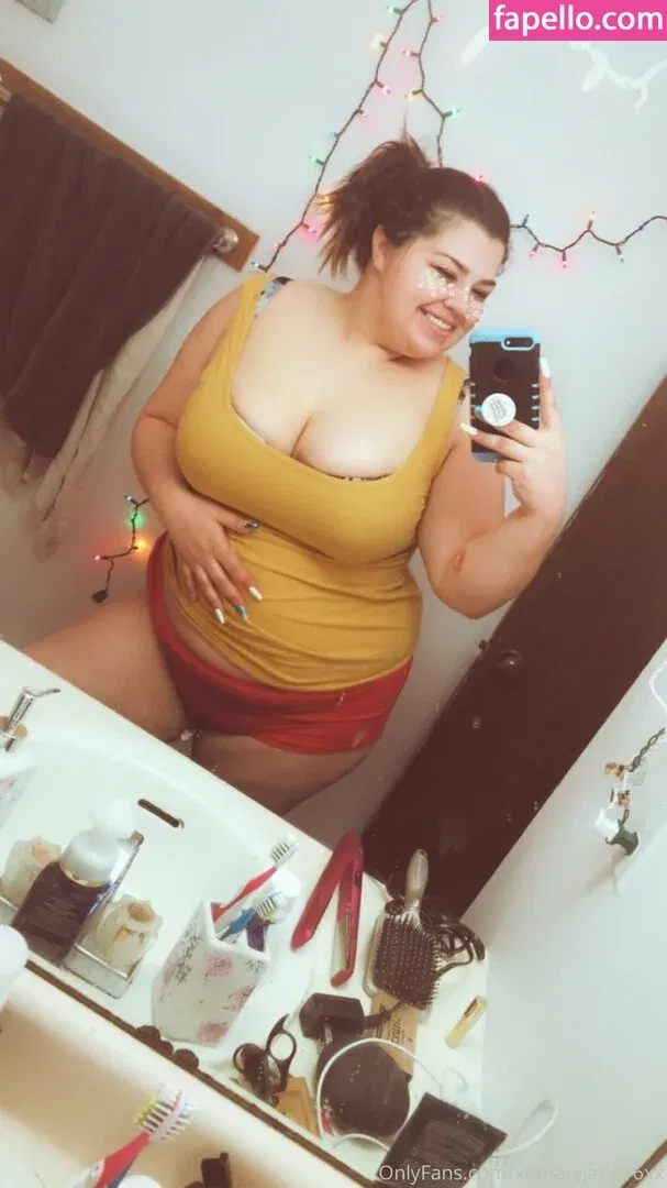 summerjane_xo Onlyfans Photo Gallery 