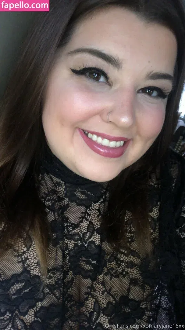 summerjane_xo Onlyfans Photo Gallery 