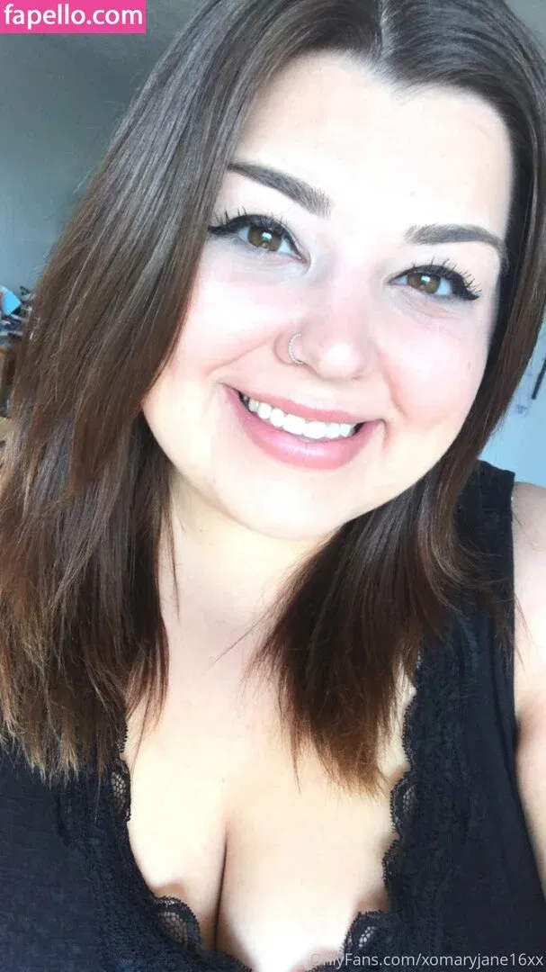 summerjane_xo Onlyfans Photo Gallery 