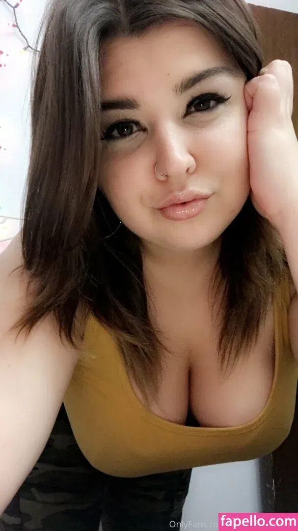 summerjane_xo Onlyfans Photo Gallery 