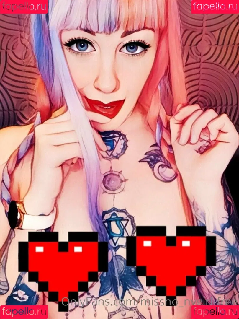 missho_nygirl-free Onlyfans Photo Gallery 