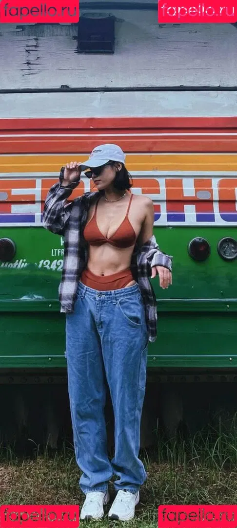 Criselda Alvarez Onlyfans Photo Gallery 