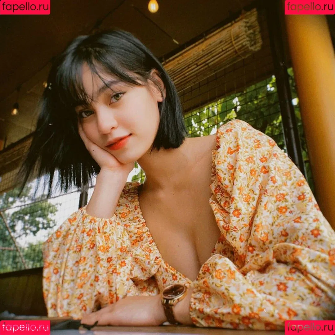Criselda Alvarez Onlyfans Photo Gallery 