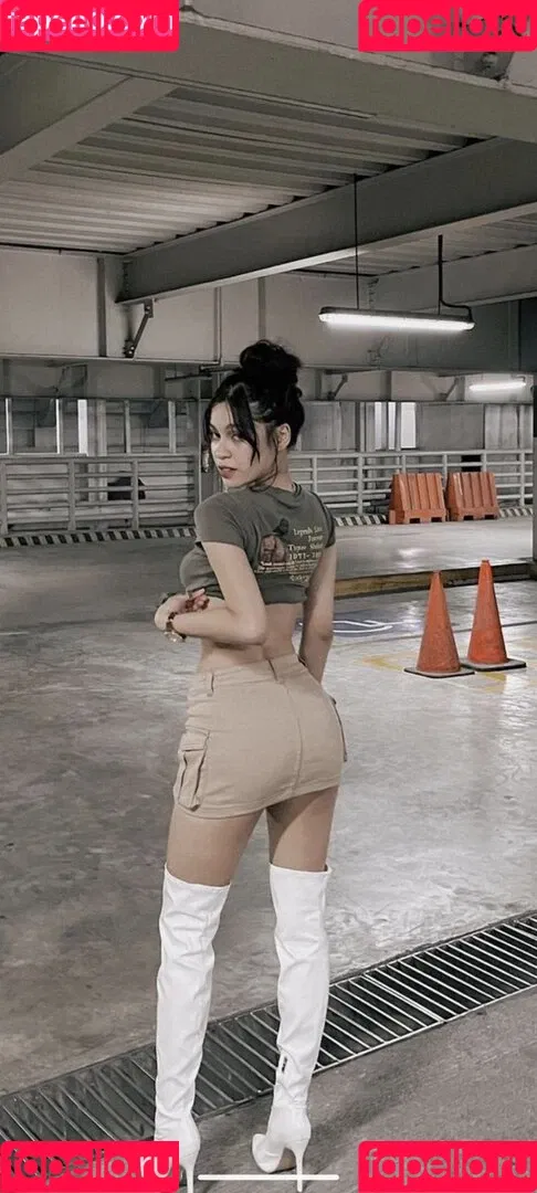 Criselda Alvarez Onlyfans Photo Gallery 