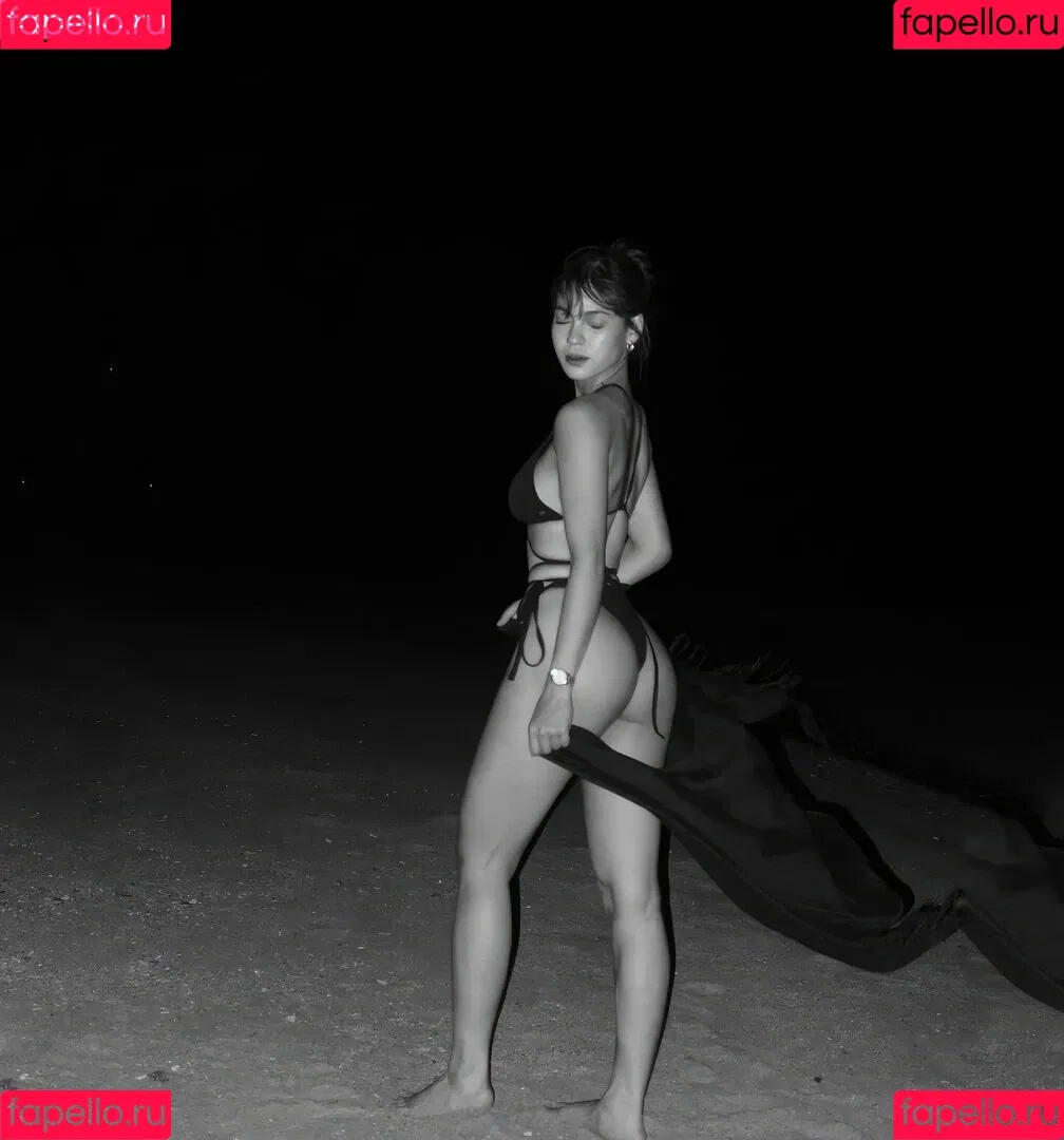 Criselda Alvarez Onlyfans Photo Gallery 