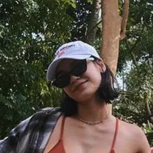 Criselda Alvarez Onlyfans Photo Gallery 