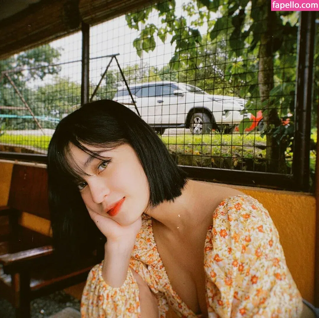 Criselda Alvarez Onlyfans Photo Gallery 