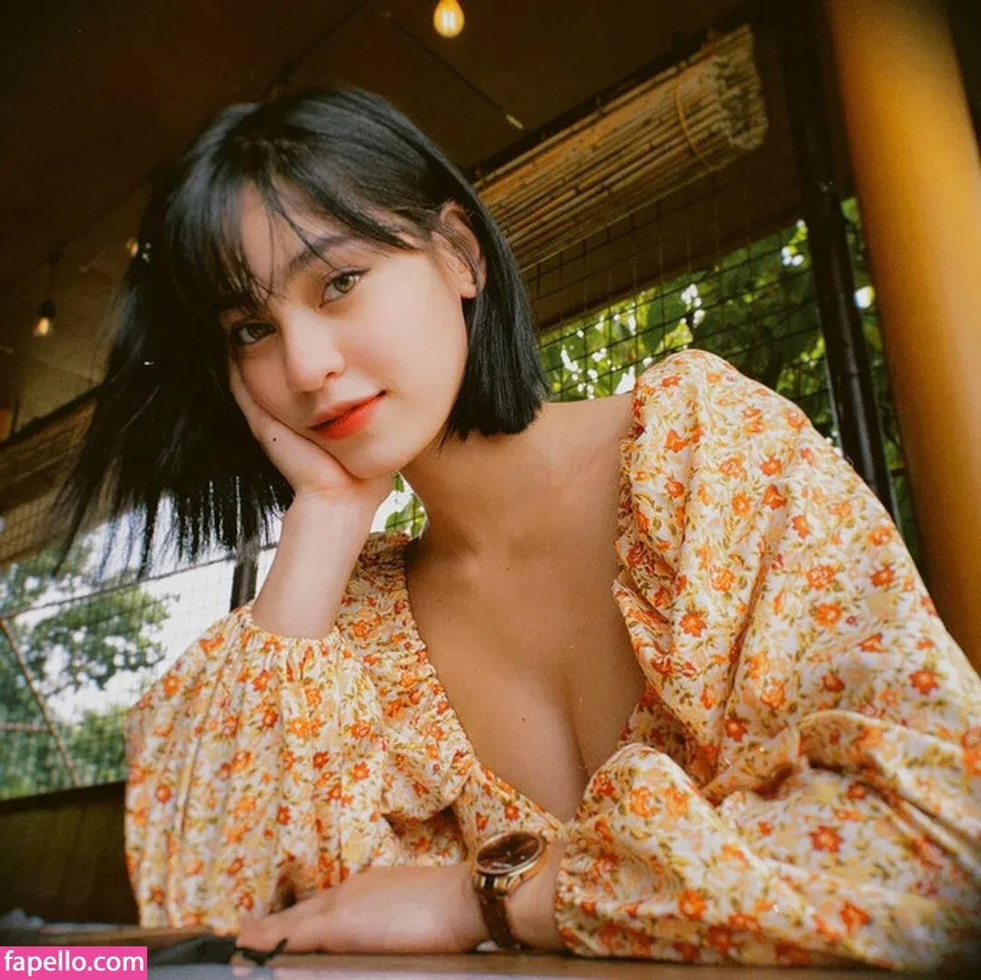 Criselda Alvarez Onlyfans Photo Gallery 