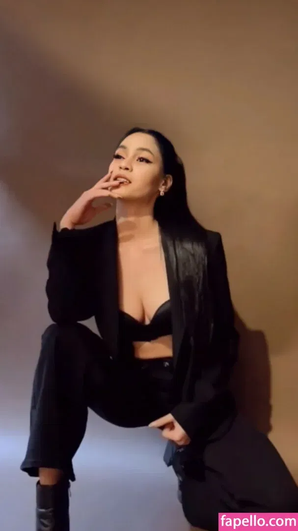 Criselda Alvarez Onlyfans Photo Gallery 