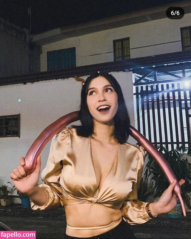 Criselda Alvarez Onlyfans Photo Gallery 