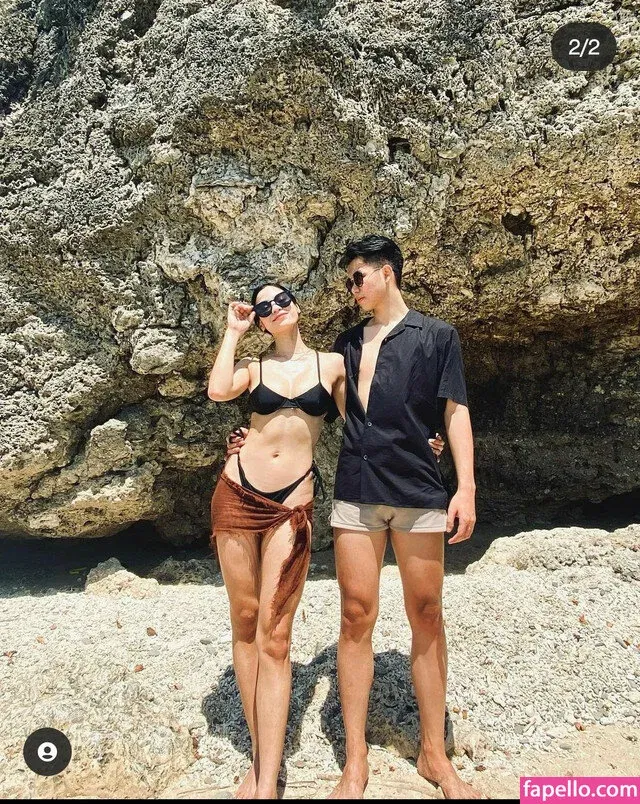 Criselda Alvarez Onlyfans Photo Gallery 