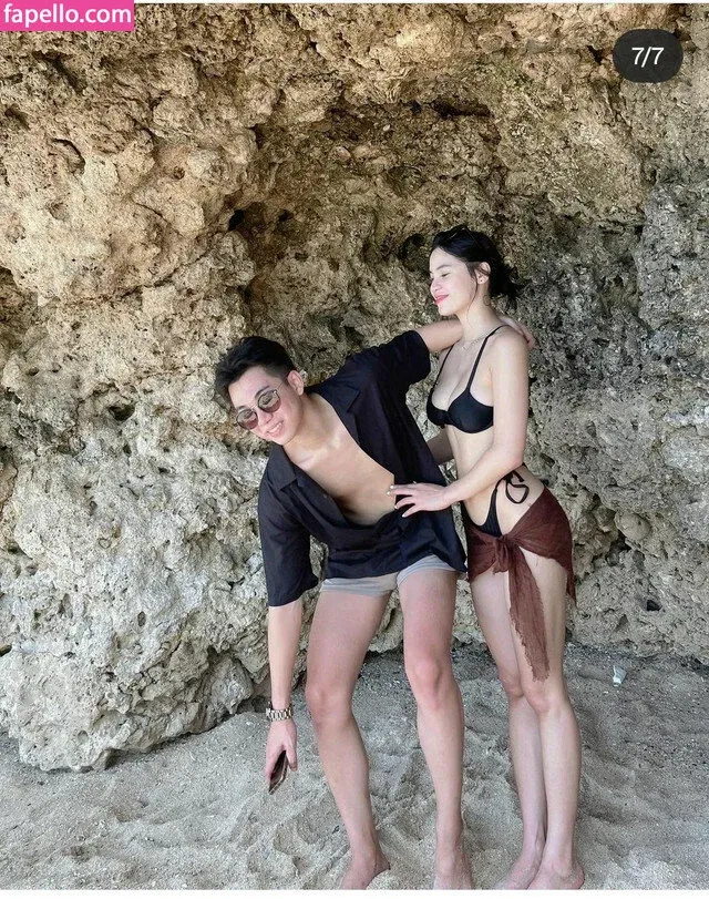 Criselda Alvarez Onlyfans Photo Gallery 