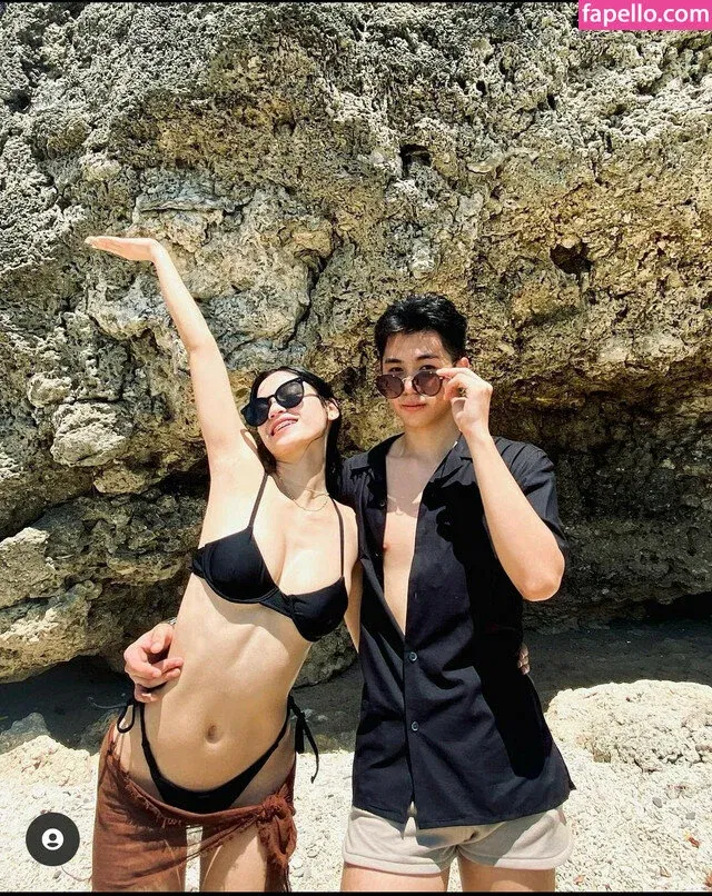 Criselda Alvarez Onlyfans Photo Gallery 