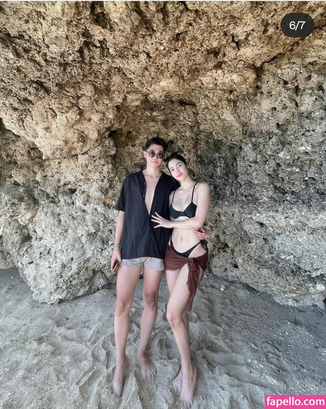 Criselda Alvarez Onlyfans Photo Gallery 