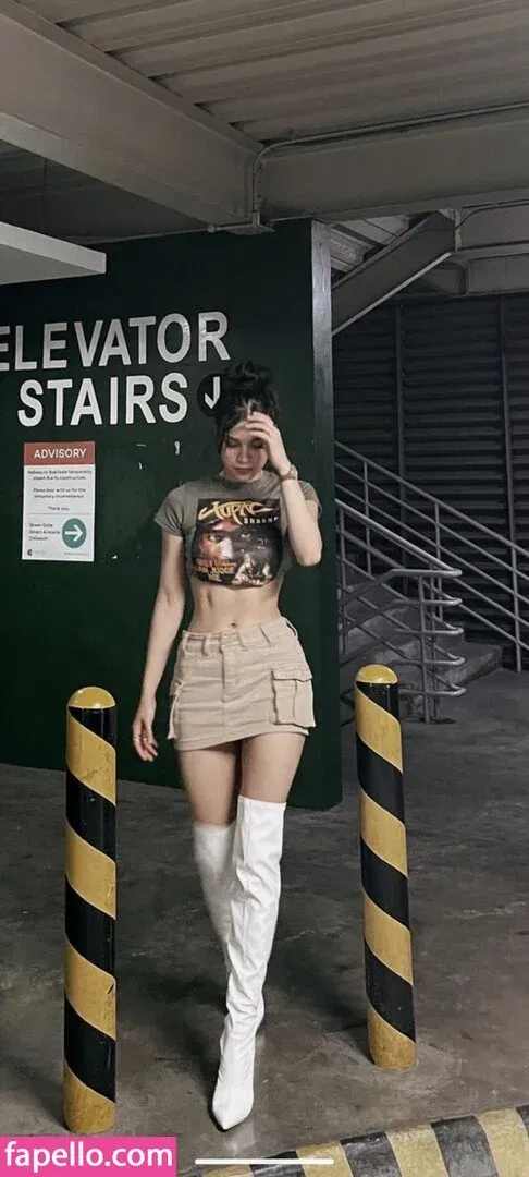 Criselda Alvarez Onlyfans Photo Gallery 