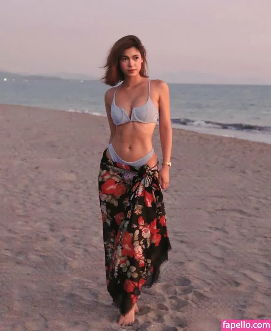 Criselda Alvarez Onlyfans Photo Gallery 