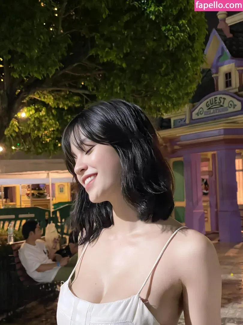 Criselda Alvarez Onlyfans Photo Gallery 