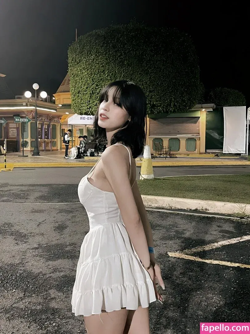 Criselda Alvarez Onlyfans Photo Gallery 