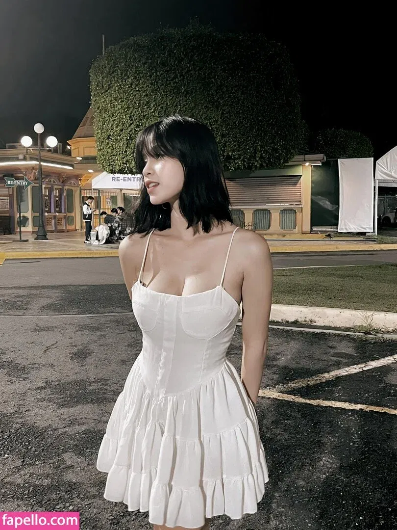 Criselda Alvarez Onlyfans Photo Gallery 