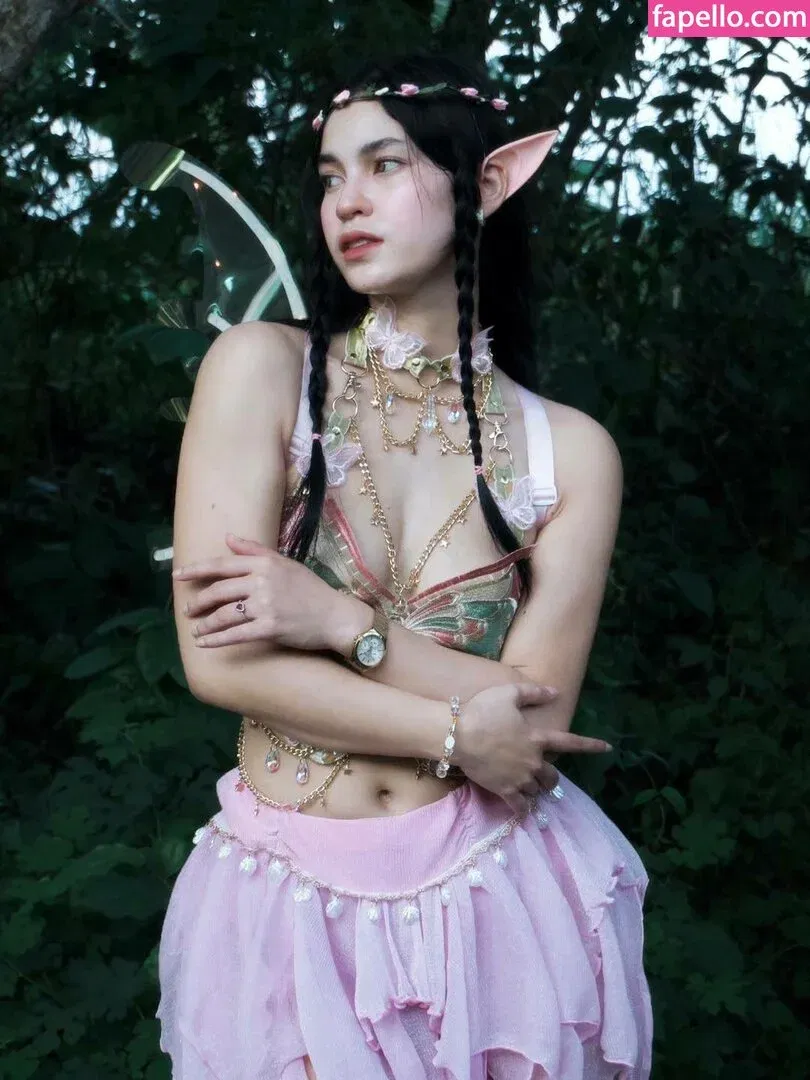 Criselda Alvarez Onlyfans Photo Gallery 