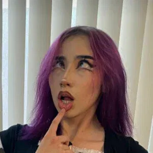 Becca Ackerman Onlyfans Photo Gallery 