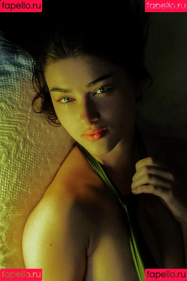 Sara Moratilla Onlyfans Photo Gallery 