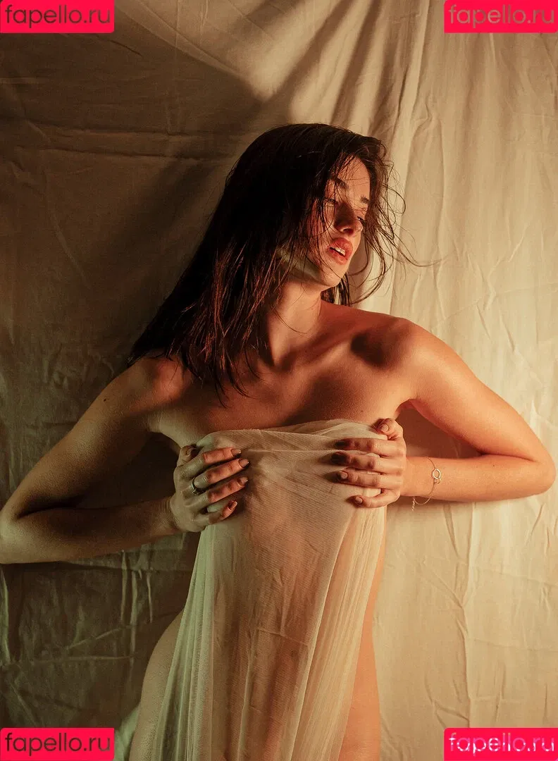 Sara Moratilla Onlyfans Photo Gallery 