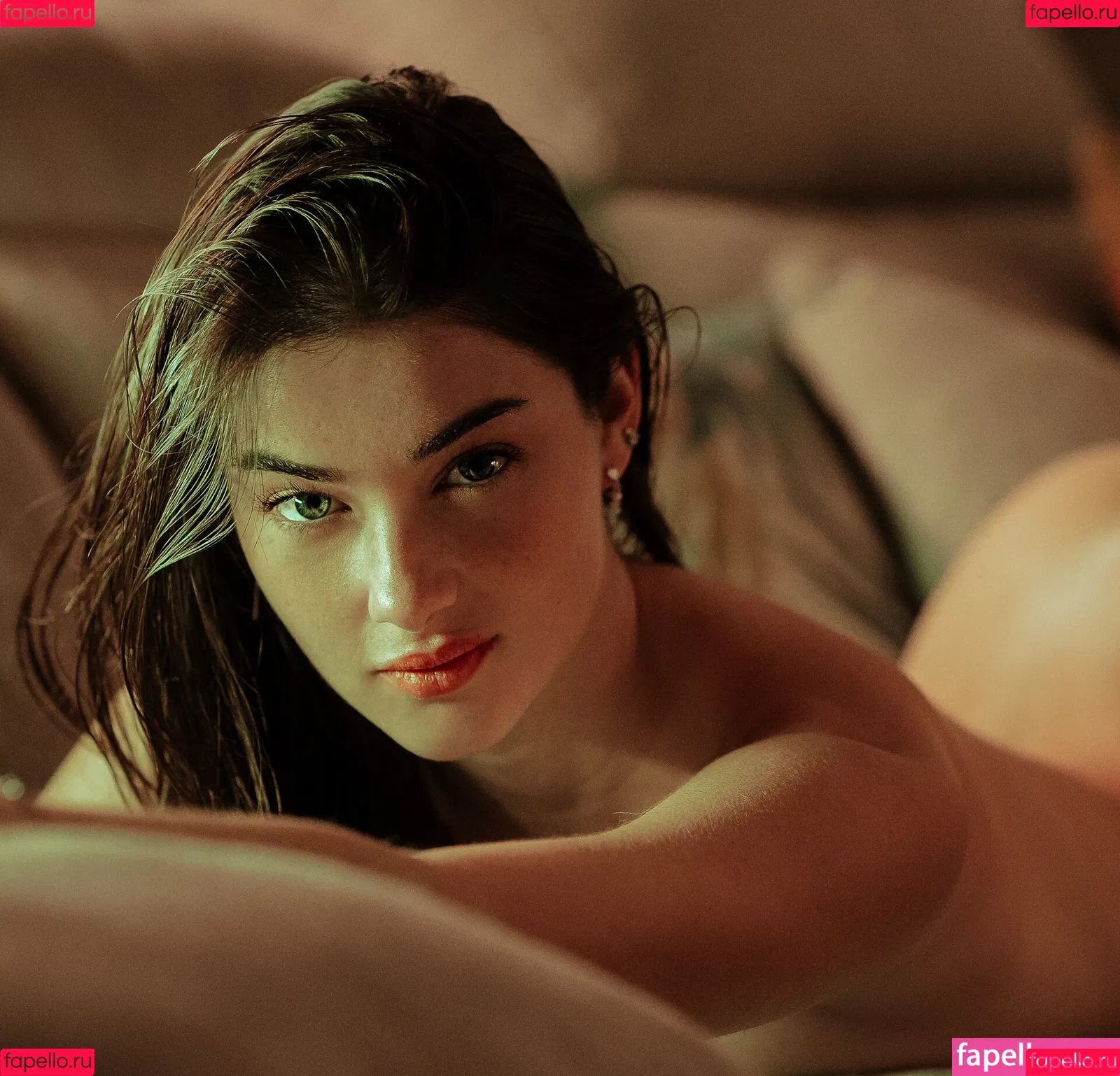 Sara Moratilla Onlyfans Photo Gallery 