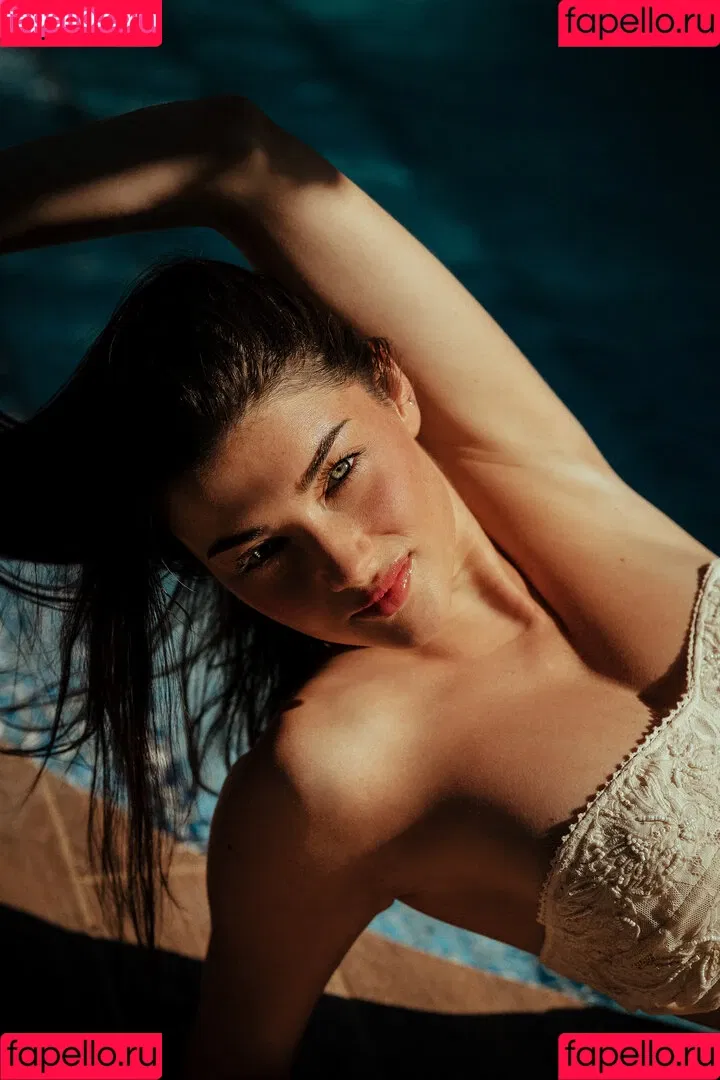 Sara Moratilla Onlyfans Photo Gallery 
