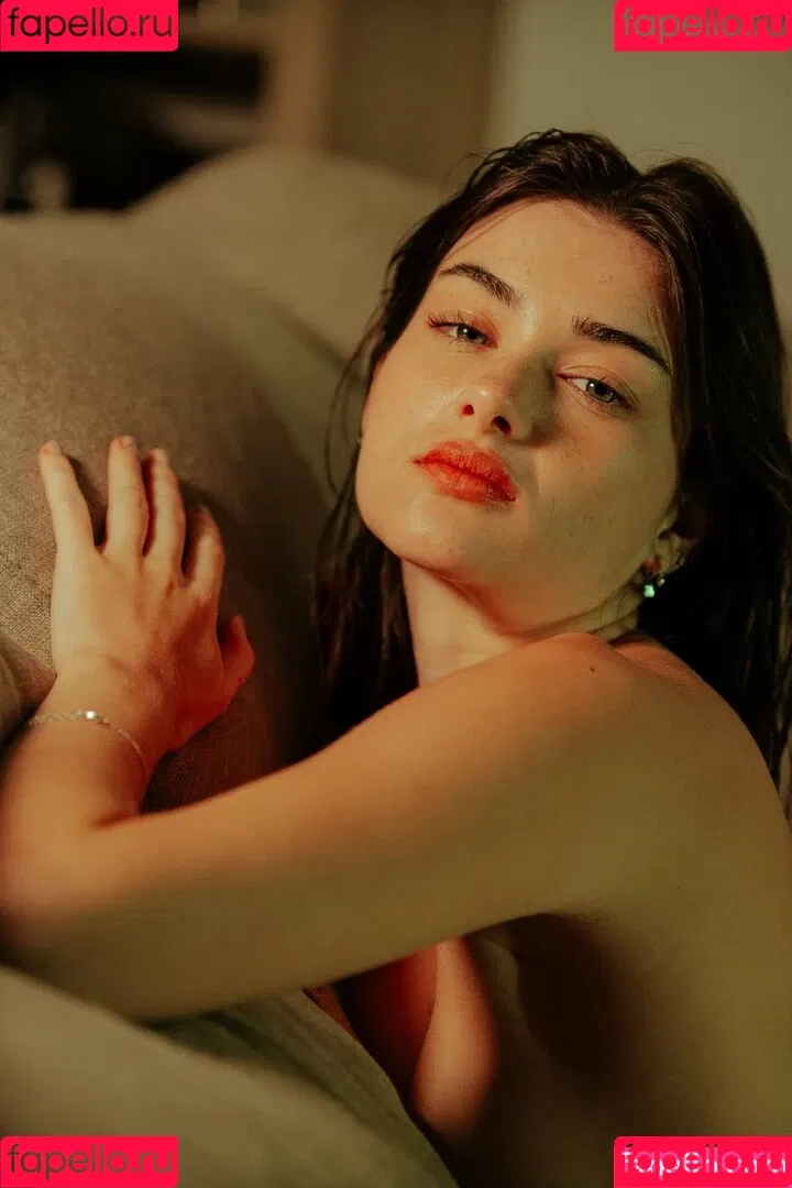 Sara Moratilla Onlyfans Photo Gallery 