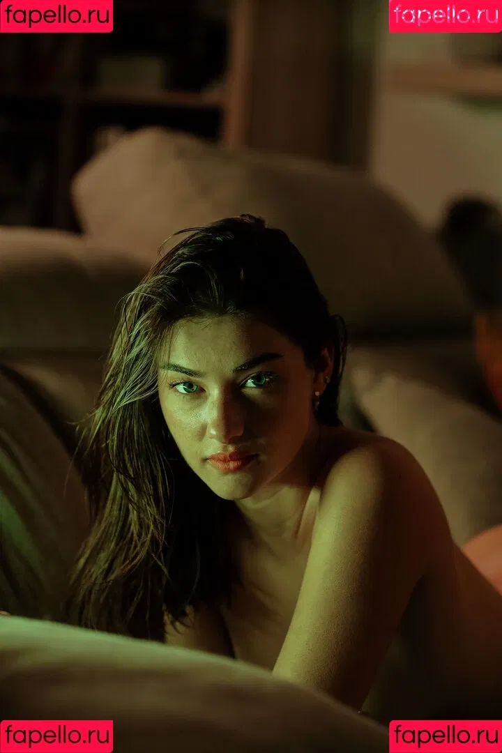 Sara Moratilla Onlyfans Photo Gallery 