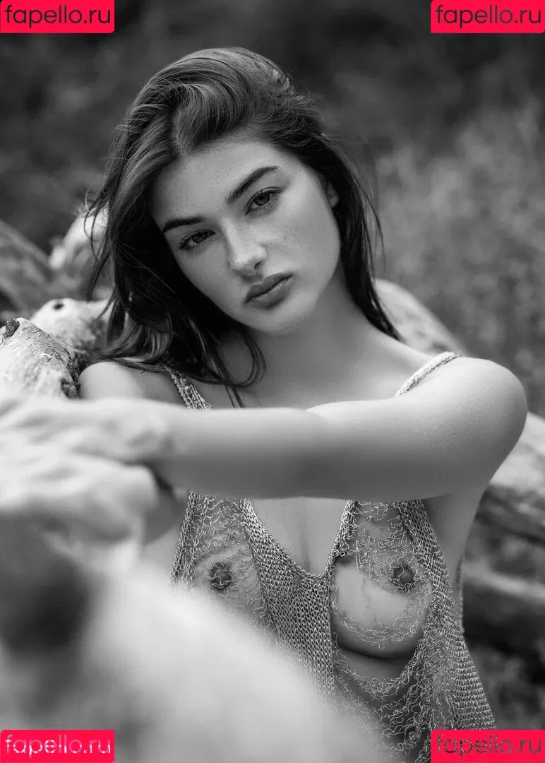 Sara Moratilla Onlyfans Photo Gallery 