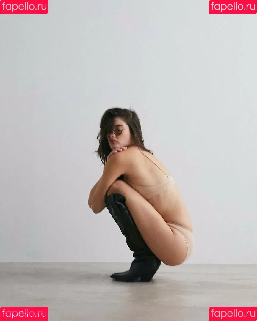 Sara Moratilla Onlyfans Photo Gallery 