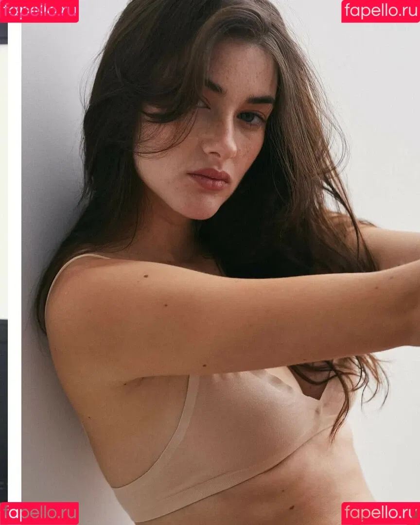 Sara Moratilla Onlyfans Photo Gallery 