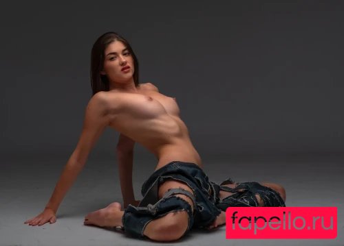 Sara Moratilla Nude Onlyfans Photo 40