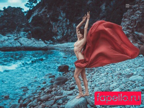 Sara Moratilla Nude Onlyfans Photo 21