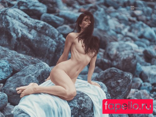 Sara Moratilla Nude Onlyfans Photo 20
